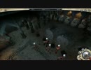 【AoW3】『三人の女騎士がAoW3世界に殴り込みをかける　07』