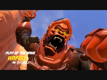 ウ 　ン 　チ　 ー　 コ 　ン 　グ.sombra