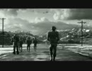 【Fallout4】過酷な世界を気ままに行く　Part1