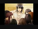 【ゆっくり実況】　マフィアのボス始めました　Vol.12
