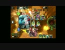【shadowverse】エルフ主体でランクマッチ36【AA1】