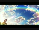 【AMV】WishiNG - Re:ゼロから始める異世界生活
