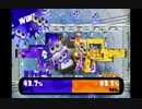 【S+になるのを】スプラトゥーン【目指して】　Part11