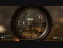 【PS4】コールオブデューティ4 リマスター:TDM -Part3-【FPS】