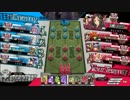 【WLW】月が綺麗ですね53夜目【AA2かぐや】