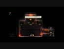 【プレイ動画】 EtG 2-2