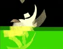 によって再解釈 Petridisch マトリョシカ メイコ V3 巡音ルカ V4X
