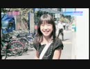 チビまりあの夢