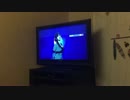 escape歌ってみた