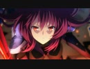 【FGO】GET YOUR WORLD【MAD】