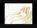 【kokone】セグレタ【オリジナル曲】