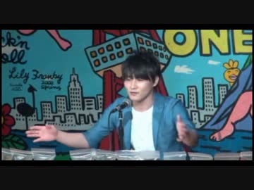 うんこちゃん「くっちゃべ！」ﾌﾘｰ・ｴﾋﾟｿｰﾄﾞﾄｰｸまとめ