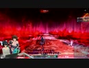 【ＰＳＯ２】露出多い勢のＰＳＯ２生活　Ｂｏ育成【ゆっくり実況】