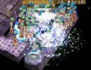 【RO】GvG ○○鯖 その４－②