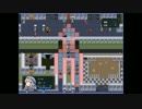 ヴェスタリアサーガを普通にプレイ　20章『旅の終わり』 part9
