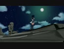 【MMD紙芝居】夜はお静かに！：後編【種子島哨戒支隊8】