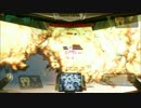 Mechwarrior Online Kingcrab-000B 4xUAC5