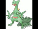 ホモと見るポケモン都市伝説.pa-to2
