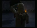 【実況】幻想水滸伝4　part34【贔屓キャラ作ってゆけ】