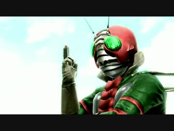 【BW創生】創生から学ぶ仮面ライダー 第24話【ゆっくり実況解説】