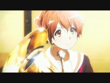 2016年秋アニメのOPを他の曲に変えてみた