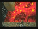 【トゥームレイダース】絶体絶命!?謎の遺跡を協力実況プレイPart64