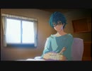 ２年半ぶりに星の子と共に世界を救うpart33【CONCEPTIONⅡ】