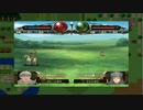 [実況] ヴェスサガ☆ part1002