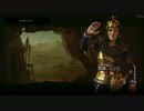 勢いで録画したCiv6動画をあげてみた その15