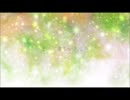 【音街ウナ】Crystal Party(オリジナル)