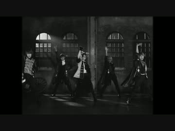 【ちょこぼ4th】Castle in the darkness【オリジナル曲MV】