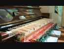 自動ピアノ　Touhou - 明治十七年の上海アリス