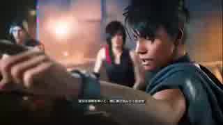 【Mirror’s Edge:Catalyst】まったりランナーズハイ　第3回 3/7【実況】