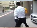 [実況] ヴェスサガ☆ part1103