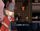 【ワールドピース＆ピース】痛みと再生の物語【プレイ動画】part71