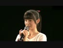 人気アイドル2017年6月末で芸能界引退！！！
