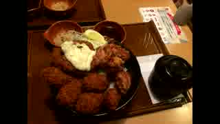 人気の かき 動画 175本 ニコニコ動画