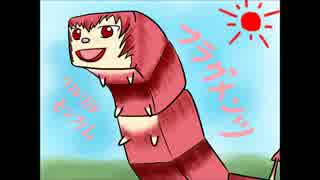 【実況】リルリルモンファム第17話