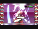 【ポケモンORAS】アグノム厨#43 1870～【シングルレート実況】
