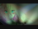 【IA】モザイクロール【カバー】黒縁のLan