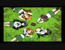 【DTX】 DreamRiser／ChouCho ～Fullver～