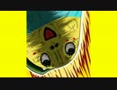 あんなセリフやあんな単語を逆逆再生してみた　Part11