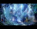 【作業用BGM】Inner Science【エレクトロニカ】