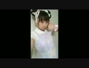 夢見る少女じゃいられない【歌ってみた】