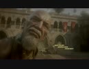 [COD:MWR]きりたんのモダンな戦場 ｃｐ2.5クーデター（予期せぬ成功）