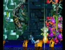 【D】 ロックマンX6　アーマー？何それ？　part8