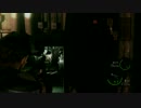 【Biohazard 5】二人でびくびく初見プレイ【実況】Part30