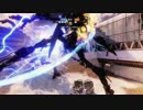 【PS4】右往左往しているtitanfall2 (3戦目)【マルチ字幕プレイ】
