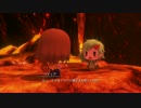 WOFF 21