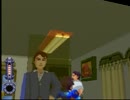 デバッガー気質の俺がロックマンDASH実況【part2】